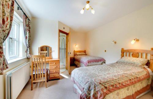 5 Bed in Aberystwyth oc-wan443 - Foto 11