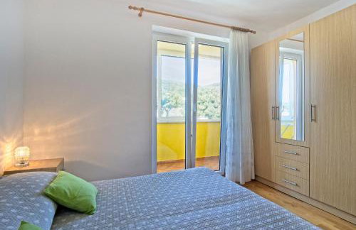 Apartment Chiara Martinscica - Foto 14