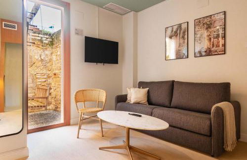 Limehome Cordoba Calle Pozanco - City Center - Foto 42