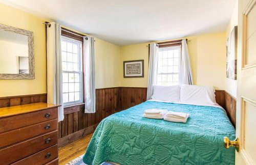 Heated Pool AC 1 2 Mile to Beach - Foto 16