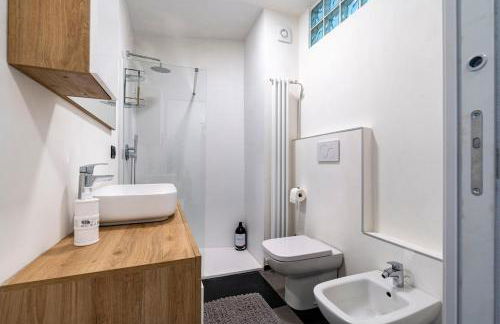 Sotto la volta - Photo 10