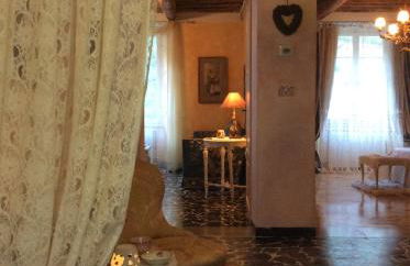 La casa del cuore - Foto 41