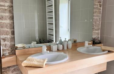 Le domaine de Marie - Foto 12