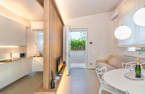 Sea Holidays Apartment - Foto 25