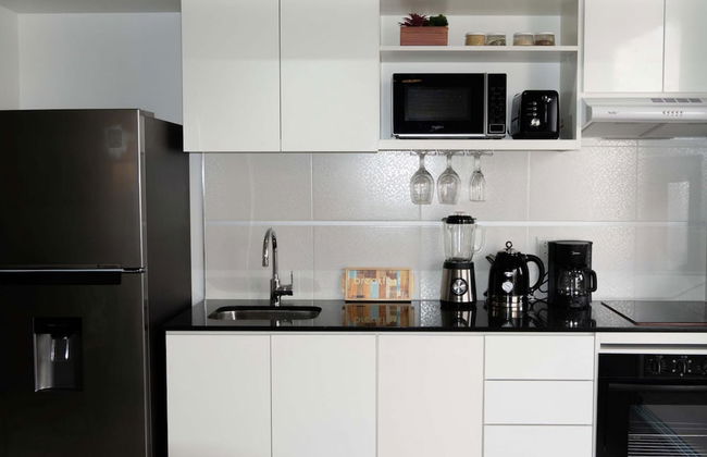 Cramer 1002 in Buenos Aires - Foto 53