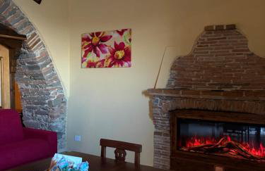 Rabat Home Luxury - Foto 29