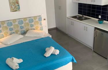 Christiana Hotel Apartments - Foto 52