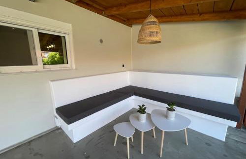 Anesis Comfort Nature Living - Foto 6