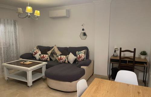 Apartamento Las Vistas - Photo 2