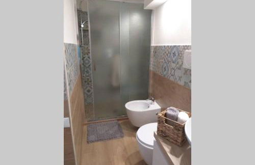 Appartamento nel cuore di Selargius - Photo 15