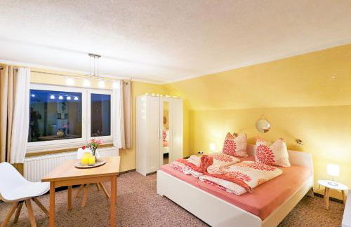 L5 - Urlaubsmagie - Mit Küche direkt am Wanderweg - Foto 3