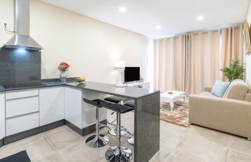 Zeza´s Garden - Photo 60