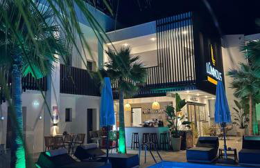 Luminous luxury living - Foto 1