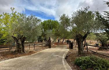 EL REFUGIO Archidona - Foto 17