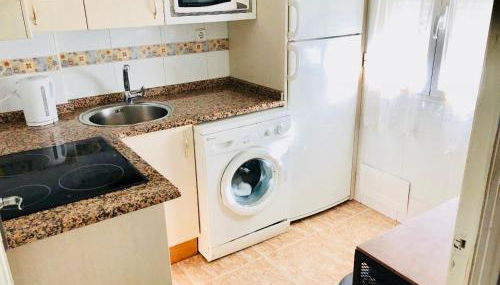 LOIRA LA VIA Encanto en Zona Residencial - Foto 2