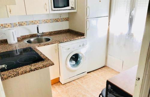 LOIRA LA VIA Encanto en Zona Residencial - Foto 2