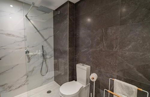 SOTOGRANDE Hoyo 10 - Foto 19