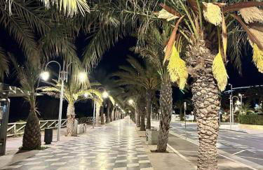 SPANISH SUN - 500 m from the beach - Foto 10