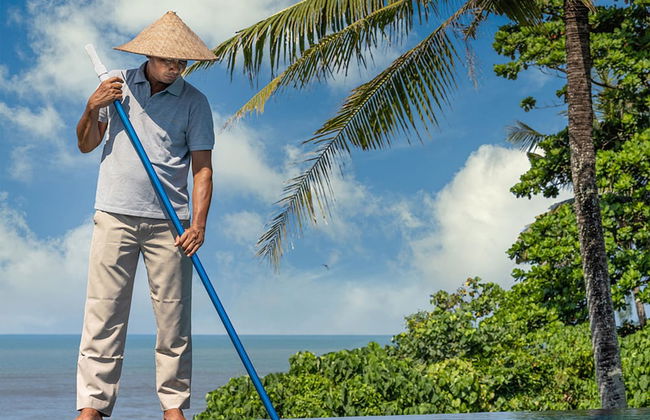 Villa Kailasha by Elite Havens - Foto 28