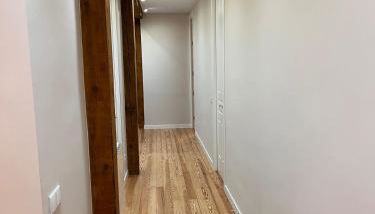 El Rincón de Ger - Foto 5