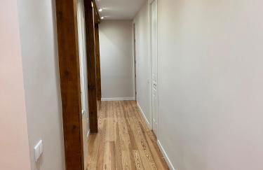 El Rincón de Ger - Foto 5