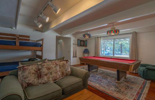 RR-Villa Lago STR AP 18-003 - Foto 15