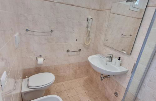 Residence Mare - Foto 61