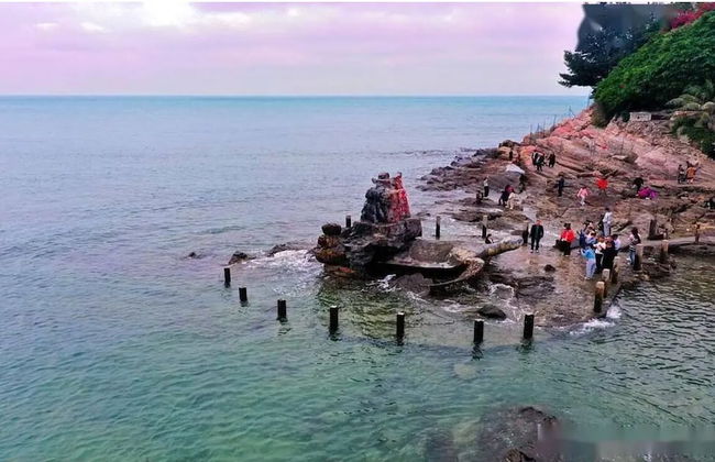 home at beach - Foto 21