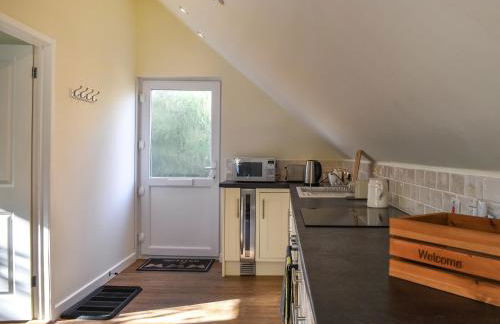 Garden Studio - Foto 7