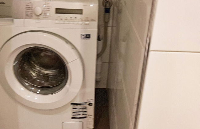 Holiday Home in FÃ¥vang - Foto 34