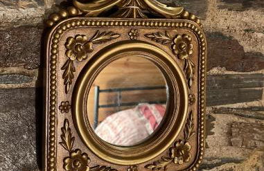 O Pardieiro - Aldeia da Paradinha com praia fluvial - Foto 9