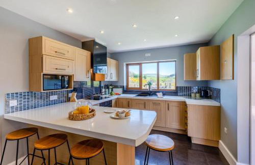 5 Bed in Pant-y-Dwr oc-w30200 - Foto 8