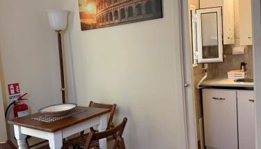 Vacation Home in Borgo Pio-Near San Pietro - Foto 5