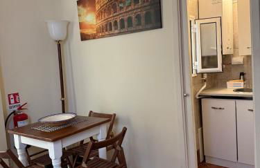 Vacation Home in Borgo Pio-Near San Pietro - Foto 5