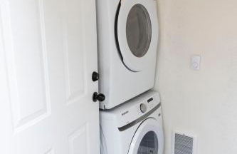 Downtown Forest Retreat - Foto 21