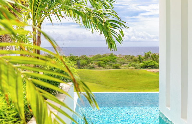 The Cape at Blue Bay Golf & Beach Resort - Foto 64