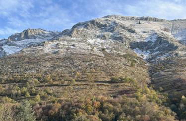 La grange de l'Adour Rimoula - Foto 43