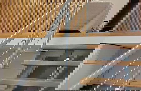 Corfu Luxury Loft2 by Corfuescapes - Photo 5