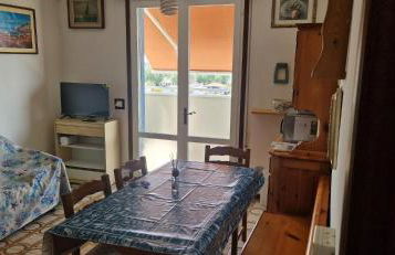 Attico Alvorada - Foto 8