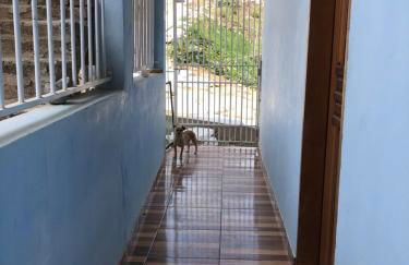 Casa da Lua em São Thomé - Foto 27