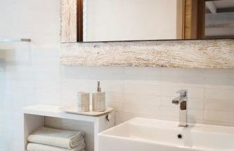 Borgo Lianti case vacanza Sardegna - Foto 78