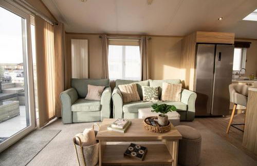 Starlings Nest at Hamilton Lodge - Photo 7