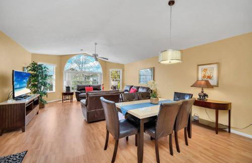 Incredible Island Club Villa Condo - Foto 10