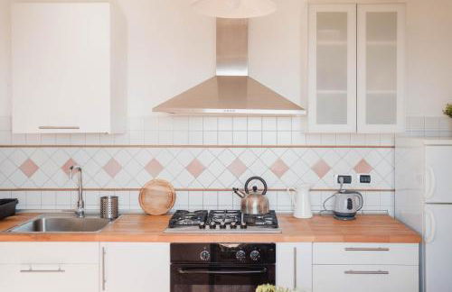 Antico Portale - Foto 15