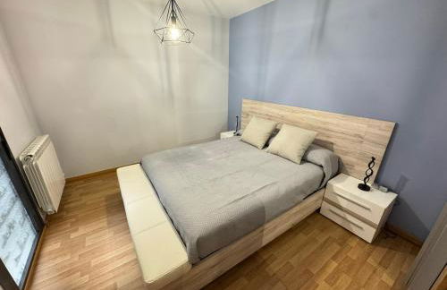 Piso 3 habitaciones Tranquilo y Céntrico - Foto 17