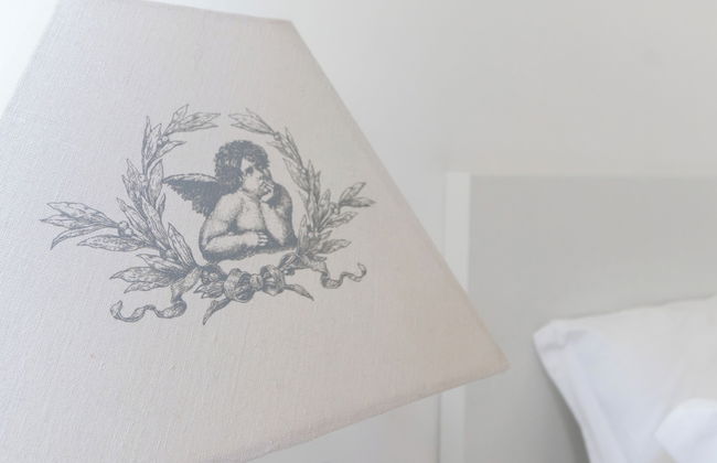 Italianway - Arbe 51 - Foto 7