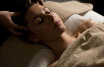 Résidence & Spa Les Cîmes d'Auréa - Foto 10