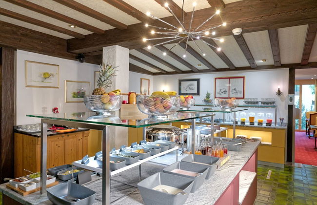 Naco Aparthotel by Arca Spa - Foto 63