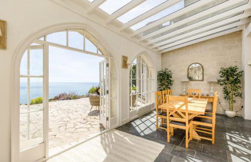 Dorset Castle - Foto 30