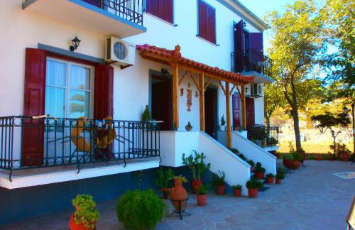 Studios Stefani - Photo 4